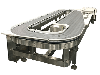 Pw 176996 Infinity2016