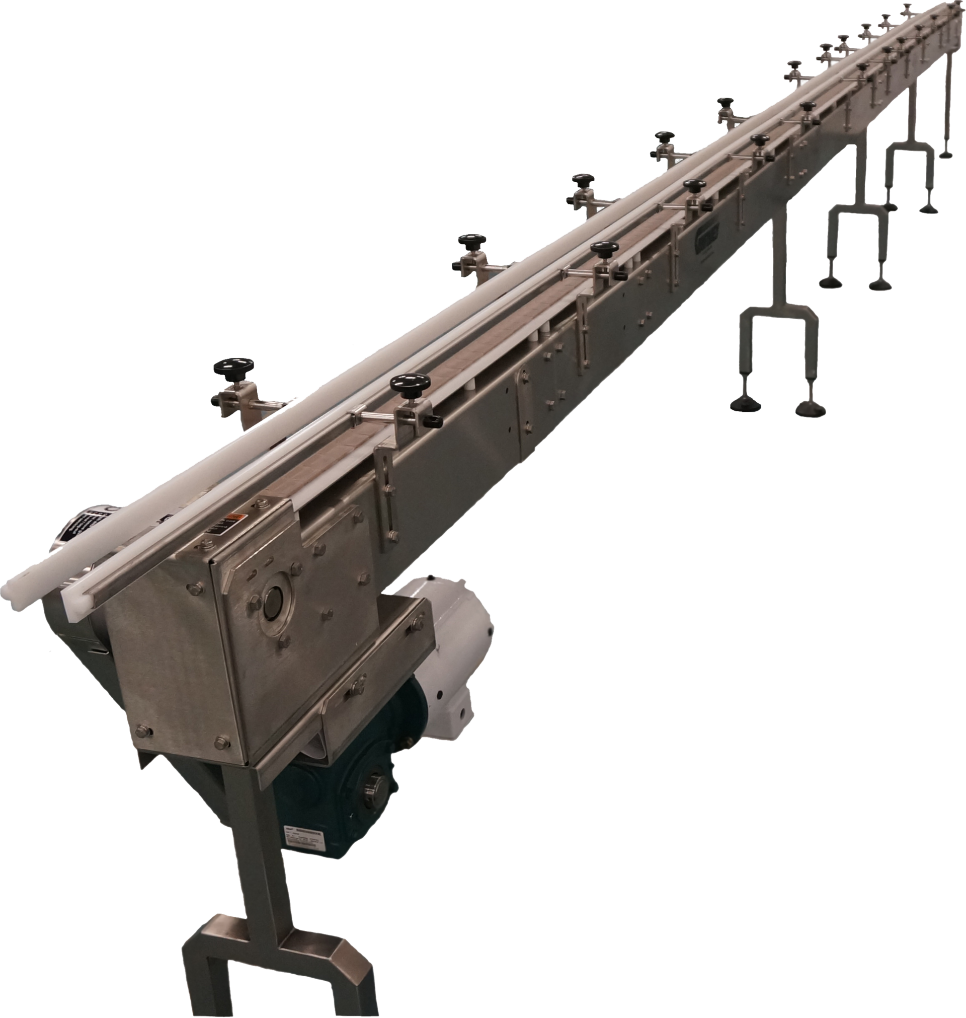 Pw 176997 6000series Blank