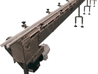 Pw 176997 6000series Blank