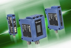 Fiber optic amplifiers