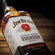 Pw 177174 01 Pearlfisherldn Jim Beam