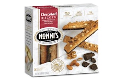 Pw 177228 Cioccolati New