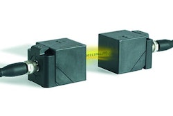 Bi-directional inductive coupler
