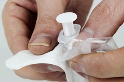 New MarketsandMarkets report examines the regulatory environment and sterile packaging standards by region; predicts 5.72% CAGR for the market through 2020.