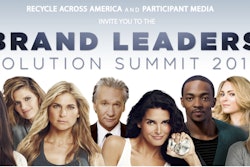 Pw 177483 Solution Summit Invite