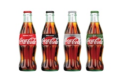 Pw 177493 8oz Glass One Brand Line Up