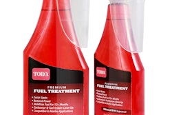 Pw 177681 Toro Fueltreat 12oz 3