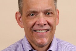 Doug Weber