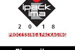 Contract Packaging Association and IPACK-IMA continue their partnership.