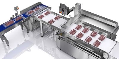 Vacuum sealing technology