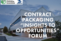 CPA, Sunoco invite you to the first annual Insights to Opportunities forum