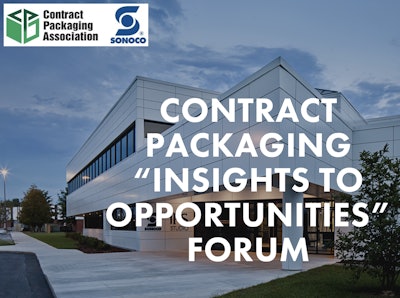 CPA, Sunoco invite you to the first annual Insights to Opportunities forum
