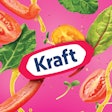 Pw 177943 Kraft Dressings Branding Lowres
