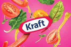 Pw 177943 Kraft Dressings Branding Lowres