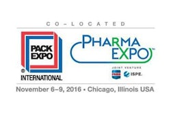 PEI_Pharma EXPO co-located logo