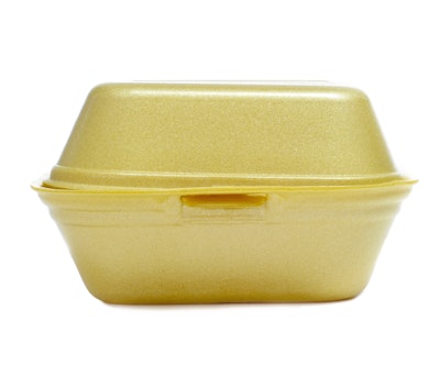 Pw 177996 Istock 000020380355 Large
