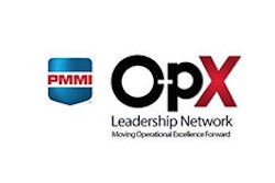 OpX Logo