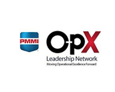 OpX Logo