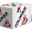 Color-Box 24 pack