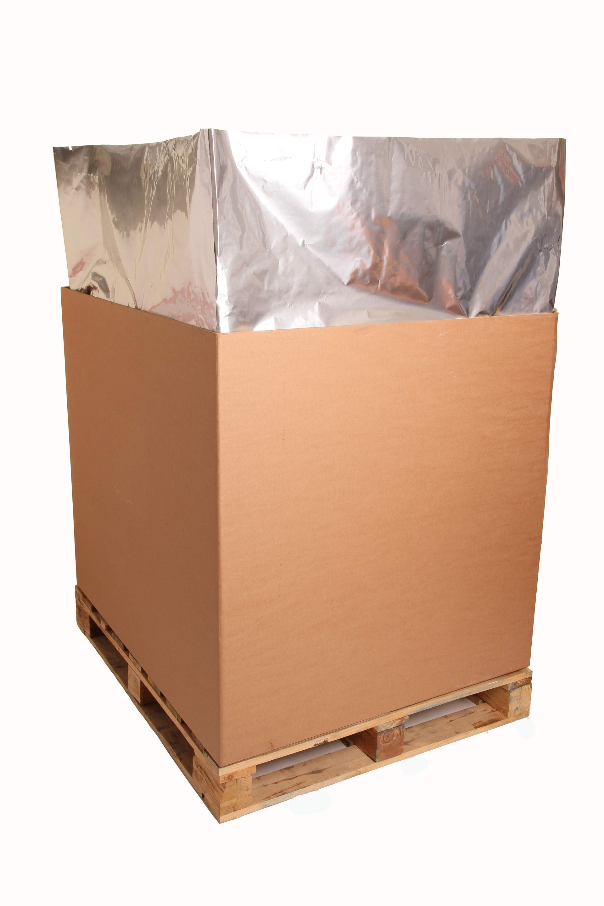 barrier pouches bulk