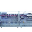 SP-90 pouching machine