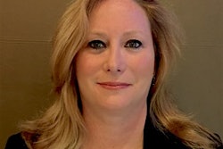 Maryann Walburn