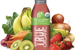 Grimmway produces juices and other products under many names.