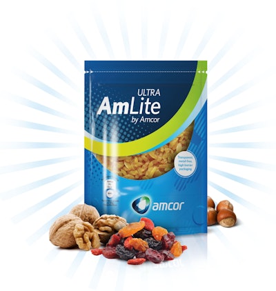 Amcor AmLite Ultra