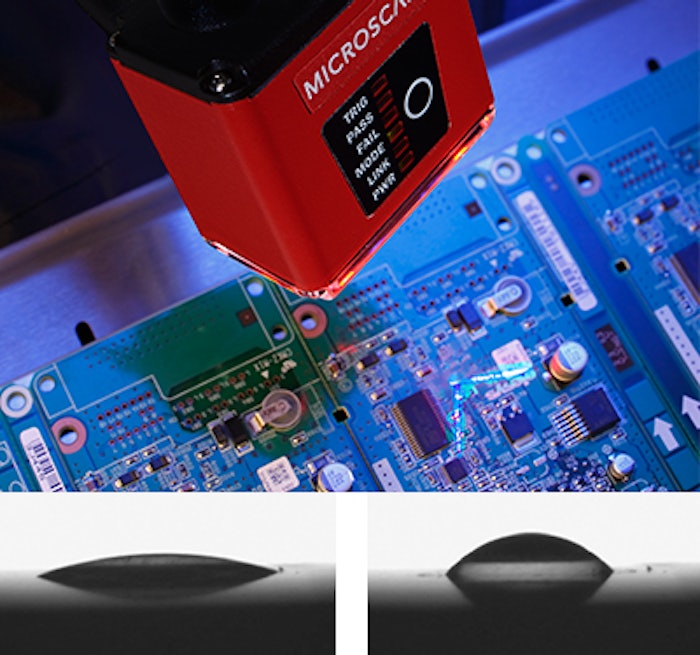 microscan-integrated-liquid-lens-autofocus-for-barcode-reader-from