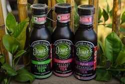 House of Jane introduces compliant cannabis glass-bottled beverage packaging for Northern California medical market.