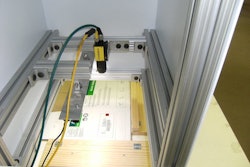 Pw 179196 Nl Ma Bosma