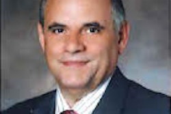 Oscar Planas
