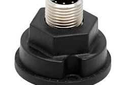 Modular incremental encoder