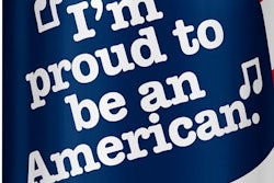 Pw 179245 Coke Web 1