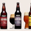 Real Ale bombers design