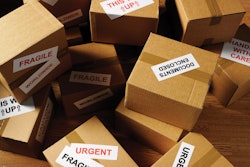 Boxes