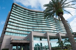 The Packaging Conference 2017 will be held at the Grand Hyatt Tampa, Tampa, FL.