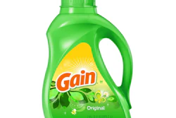 Pw 179525 Gain Web 0