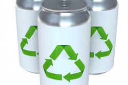 Smithers Pira report indicates demand for packaging sustainability drives change in the way businesses will compete.