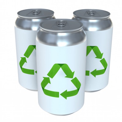 Smithers Pira report indicates demand for packaging sustainability drives change in the way businesses will compete.