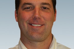 Jerry Rundle