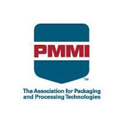 PMMI has announced the co-hosts for its September Annual Meeting.
