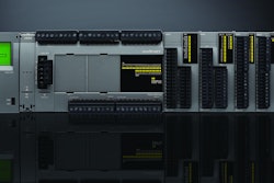 Micro PLC