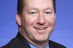 Mike Knapek