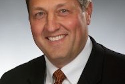 Bob Brotzki