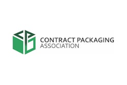 CPA returns to PACK EXPO International