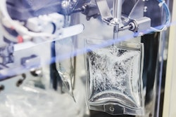 Medical automation growth is projected in areas ranging from quality to packaging and labeling to diagnostics and monitoring to laboratory and pharmacy automation to medical logistics and training.