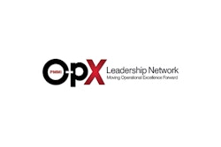 OpX logo