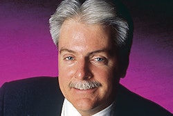 Jim George, Director of Education, Institute of Packaging Professionals