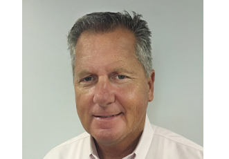 Steve Meeker, President, Legacy Pharmaceutical Packaging